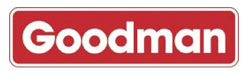 goodman-logo.fw