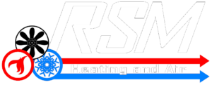 rsm-heating-and-air-logo-white.fw