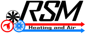 rsm-heating-and-air-logo.fw