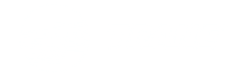trane-logo.fw
