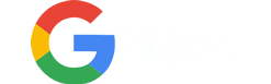 google-nest-logo.fw