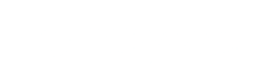honeywell-logo2.fw