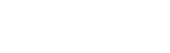 mitsubishi-logo2.fw