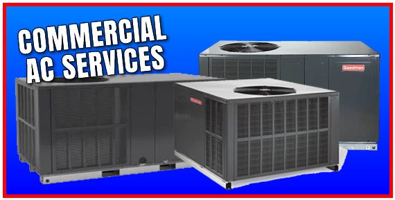 commercial-ac-services-btn