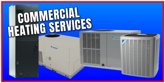 commercial-heating-services-btn